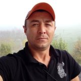 Стаффорд, 40 лет, Киев, Украина
