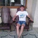 Вячеслав, 43 лет, Киев, Украина