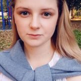 Галина, 30 лет, Балашиха, Россия