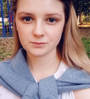 Галина, 30 лет, Балашиха, Россия