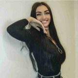 Lesya, 37 лет, Челябинск, Россия