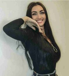 Lesya, 37 лет, Женщина, Челябинск, Россия