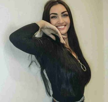 Lesya, 37 лет, Челябинск, Россия