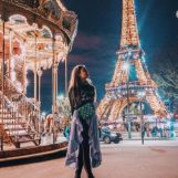 Defne, 33 лет, Ереван, Армения