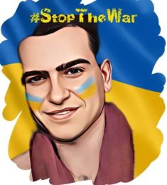 Александр, 28 лет, Мужчина, Одесса, Украина