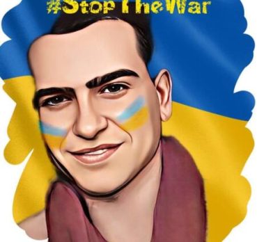Александр, 28 лет, Одесса, Украина