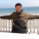 Сергей, 37 лет, Одесса, Украина