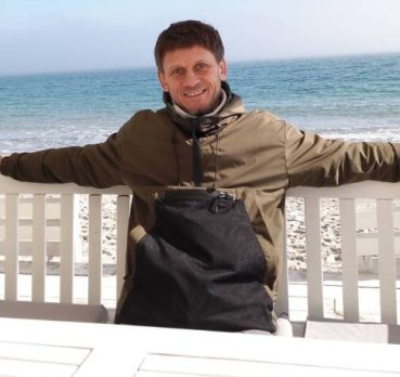 Сергей, 37 лет, Одесса, Украина