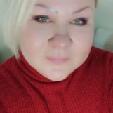 Elena, 46 лет, Москва, Россия
