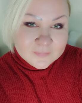 Elena, 46 лет, Москва, Россия