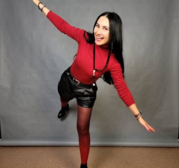 Светлана, 44 лет, Минск, Беларусь