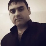 Вася, 43 лет, Кривой Рог, Украина