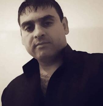 Вася, 43 лет, Кривой Рог, Украина