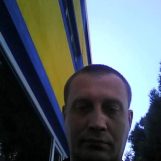 Вадим, 54 лет, Одесса, Украина