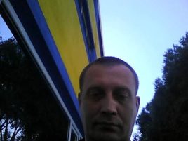 Вадим, 52 лет, Одесса, Украина
