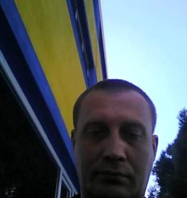 Вадим, 52 лет, Мужчина, Одесса, Украина