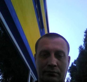 Вадим, 54 лет, Одесса, Украина