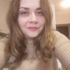 Юля, 29 лет, Харьков, Украина