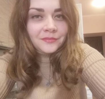 Юля, 31 лет, Харьков, Украина