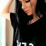 Катерина, 27 лет, Винница, Украина
