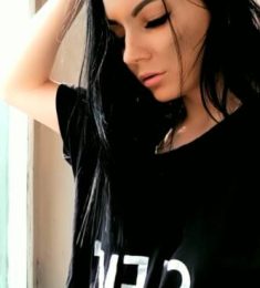 Катерина, 27 лет, Женщина, Винница, Украина