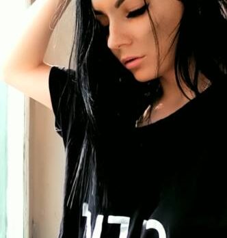 Катерина, 27 лет, Винница, Украина