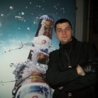 Мишаня, 38 лет, Днепропетровск, Украина