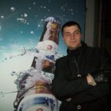 Мишаня, 39 лет, Днепропетровск, Украина