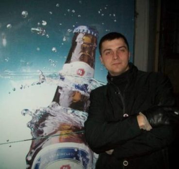 Мишаня, 39 лет, Днепропетровск, Украина