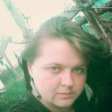 Екатерина, 39 лет, Москва, Россия
