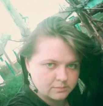 Екатерина, 39 лет, Москва, Россия