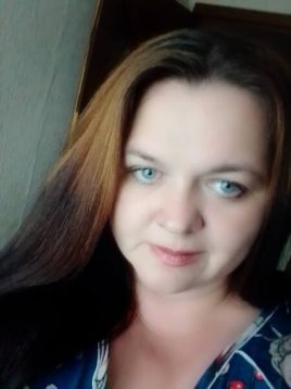 Екатерина, 38 лет, Москва, Россия