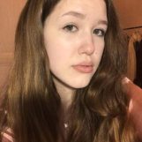 Мария, 23 лет, Иваново, Россия