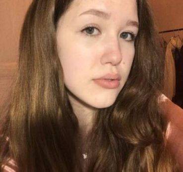 Мария, 23 лет, Иваново, Россия