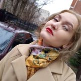 Диана, 25 лет, Ростов-на-Дону, Россия