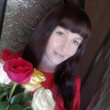 Ирина, 34 лет, Воронеж, Россия
