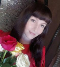 Ирина, 34 лет, Женщина, Воронеж, Россия