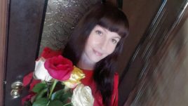 Ирина, 33 лет, Воронеж, Россия