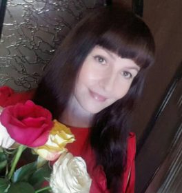 Ирина, 31 лет, Женщина, Воронеж, Россия