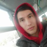 Родион, 22 лет, Сыктывкар, Россия