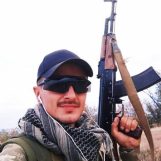 Анатолій, 32 лет, Смела, Украина