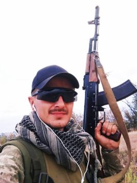 Анатолій, 31 лет, Смела, Украина