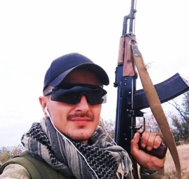 Анатолій, 32 лет, Смела, Украина
