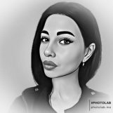 Алина, 28 лет, Казань, Россия