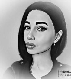 Алина, 28 лет, Женщина, Казань, Россия