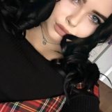 Dayana, 23 лет, Новоград-Волынский, Украина