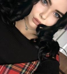 Dayana, 23 лет, Женщина, Новоград-Волынский, Украина