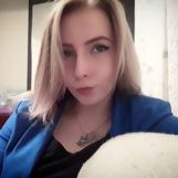 Анастасия, 27 лет, Екатеринбург, Россия