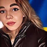 Светлана, 21 лет, Чернигов, Украина