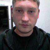 Александр, 36 лет, Бронницы, Россия
